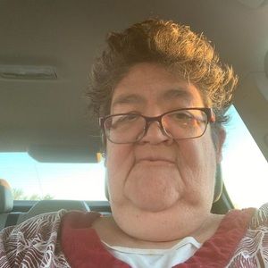 Meet your Posher, Lisa diane